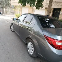 دنا پلاس404