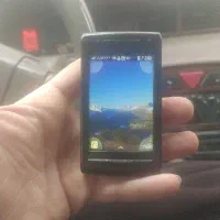 سونی اریکسون