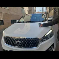 تشخیص رنگ خودرو اتو اسکن (تست cs تست واشرسرسیلندر)|خدمات موتور و ماشین|اردبیل, |دیوار