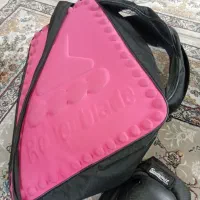 اسکیت|دوچرخه، اسکیت، اسکوتر|نهاوند, |دیوار