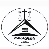 زمین-1000متری-فیروزه-راه-گاز