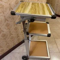 میز مهندسی|میز تحریر و کامپیوتر|تهران, شهرک دانشگاه|دیوار