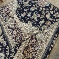 روفرشی دوازده متری
