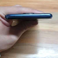 redmi note 9s|موبایل|مشهد, آبادگران|دیوار