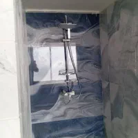 اجاره اپارتمان سروش