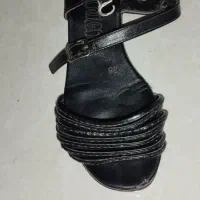 اسپرت صندل|کیف، کفش، کمربند|مشهد, طبرسی شمالی|دیوار