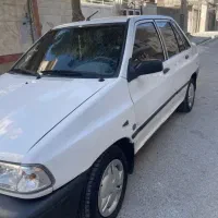 پراید مدل 89.پارس مدل 80|خودرو سواری و وانت|بجنورد, |دیوار