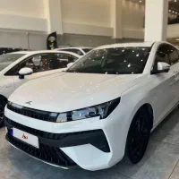 kmc j7|خودرو سواری و وانت|تبریز, |دیوار