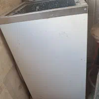 لباسشویی سطلی|ماشین لباسشویی و خشککن لباس|تهران, تهرانپارس شرقی|دیوار