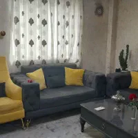 آپارتمان ۶۵ متری فلسطین