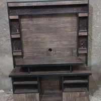 دیکور تلویزیون