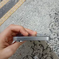 s25feخشک|موبایل|زاهدان, |دیوار