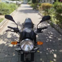 پالس پره ۸۷|موتورسیکلت|تهران, دردشت|دیوار