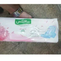 نوار بهداشتی سافتکس