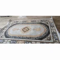 فرش شش متری نو|فرش|مرودشت, کوشک|دیوار