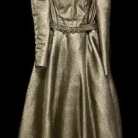 لبلس مجلسی ایتالیای