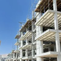 آپارتمان صدمتری با حداقل پیش پرداخت|فروش آپارتمان|شهرکرد, |دیوار