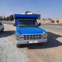 تبلیغات ماشین نیسان کمپرس مدل ۱۳۹۳