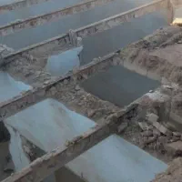 تخریب کاری و پیکور کاری