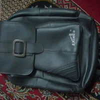 کوله پشتی مناسب دبیرستان و دانشگاه
