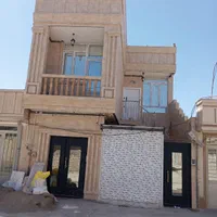 نصب واجراوطراحی سنگ نمارومی سرامیک نمارومی ساده و|خدمات پیشه و مهارت|نیشابور, شهید بهشتی|دیوار