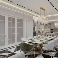 جشنواره اجرای کناف ایران +k شرایط اقساطی ویژه|خدمات پیشه و مهارت|بندر گناوه, |دیوار