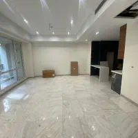 قرارداد۲ساله/جمشیدیه/۱۰۰متر/تراس چیدمان|اجارهٔ آپارتمان|تهران, جماران (نیاوران)|دیوار