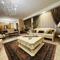 فروش آپارتمان ۱۵۰ متری ۳ خوابه در نیلوفر