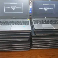 لب تاب hpprobook650G1نسل۴وhp450g1