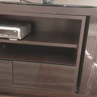 تلویزیون3D سینماخانگی LG الجی اصل|تلویزیون و پروژکتور|تهران, امیر بهادر|دیوار