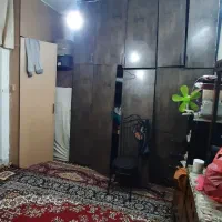 آپارتمان ۱۰۰ متری  طبرسی شمالی ۲۴  طبقه+1|اجارهٔ آپارتمان|مشهد, طبرسی شمالی|دیوار