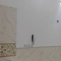 رهن طبقه بالا