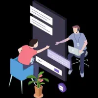 استخدام فوری ادمین