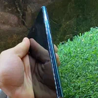 گوشی اس۲۲ همراه کارتن الترا حافظه۵۱۲ خشک پرچم دار