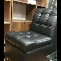 نیمکت انتظار اداری فرودگاهی کافی شاپی رستورانی گیم|صندلی و نیمکت|مشهد, عبادی|دیوار