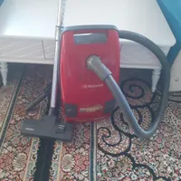 جاروبرقی ناسیونال ۱۵۰۰