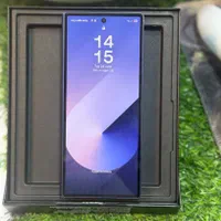 سامسونگ Galaxy Z Fold6 ارزش میلیاردی|موبایل|کرج, کوی امامیه|دیوار