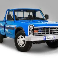 استخدام راننده توزیع فروشگاه زنجیره ای با خودرو