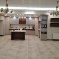 طراحی ، نظارت، اجرا ، بازسازی مسکونی/اداری