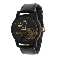 ساعت مچی مردانه وزنانه