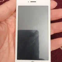 آیفون ۵اس iPhone 5s|موبایل|داراب, |دیوار