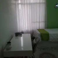 اجاره اپارتمان ۶۰ متری خیابان ایران|اجارهٔ آپارتمان|تهران, ایران|دیوار