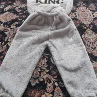 هودی شلوار|کفش و لباس بچه|مشهد, انصار|دیوار