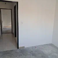 خانه ویلایی دوبلکس|فروش خانه و ویلا|رشت, حومه رشت|دیوار