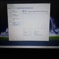 لب تاب Acer|رایانه همراه|کرمانشاه, |دیوار