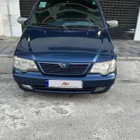 111 مدل 93 در حد