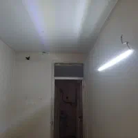 اجاره ای و رهن کامل توافقی میباشد|اجارهٔ آپارتمان|قدس, شهرقدس|دیوار