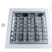 یک عدد پنل مهتابی 60در 60