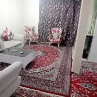 سویت اجارهی|اجارهٔ کوتاهمدت آپارتمان و سوئیت|قدس, شهرقدس|دیوار