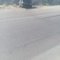 تصادفیفروشی|خودرو سواری و وانت|جلگه چاه هاشم, |دیوار